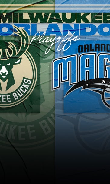 3 Takeaways From Magic-Bucks
